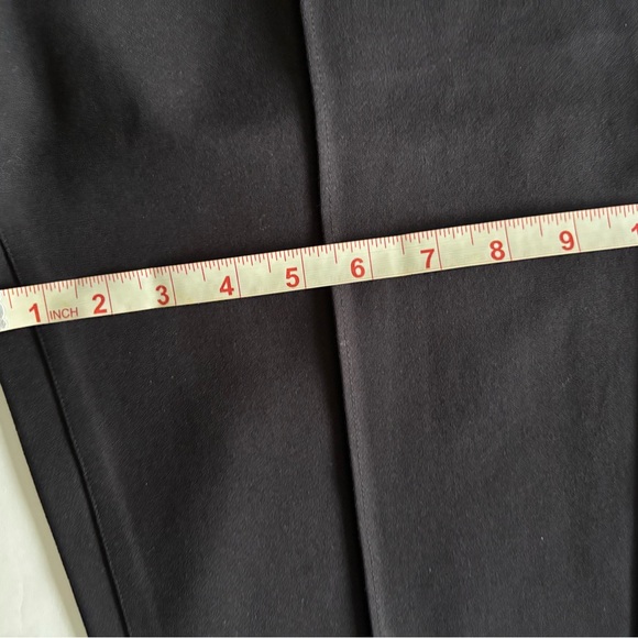 Vallier Soltrano Pants - Picture 11 of 14